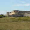 Borgholm
