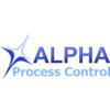 Alpha Process Control