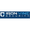 Iron Vine Security