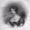Mary Brunton
