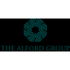The Alford Group