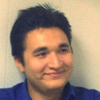 Constantin Pan