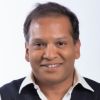 Indranil Ghosh