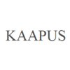 Kaapus