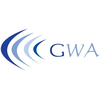 Grady, Wright & Associates, Inc