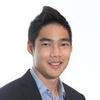 Derek Ching