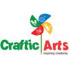 Craftic Arts