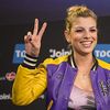 Emma Marrone