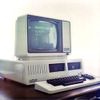 Aster CT-80