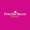Priscilla Bacon Norfolk Hospice Care Ltd