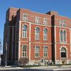 Defiance, Ohio