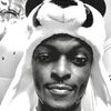 Felix Orwa
