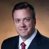 Tim Page