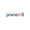 Pixielit Studios