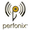 Perfonix