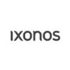Ixonos