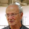 Jean Giraud