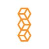 Blockchain for Science