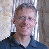 Ian Wanless