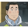 Mamoru Uda