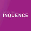 Inquence