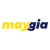 Maygia