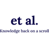 et al.