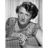 Marjorie Main