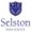 Selston High School