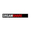 DreamShare
