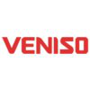 Veniso Solutions