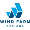 WindFarmDesigns