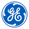 GE Power Conversion