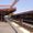 Hayward station (BART)