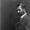 George Howard Parker