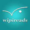 WIPIREADS