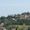 Gradara