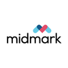 Midmark