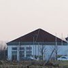 Magnussoft