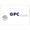 GPC Biotech