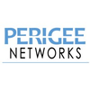 Perigee Networks, Llc