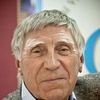 Igor Kokhanovsky