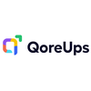 QoreUps