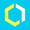 OverActive Media Group
