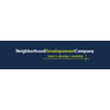 Neighborhood Development Company