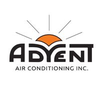 Advent Air Conditioning Inc.