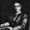 Ella Flagg Young