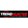 Trend Hunter