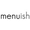 Menuish