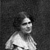 Edith Rickert
